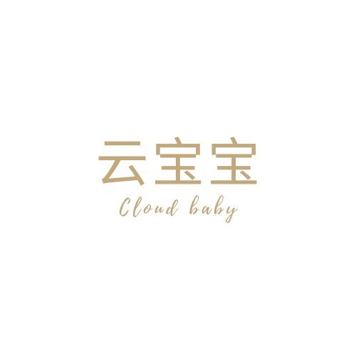 cloud baby